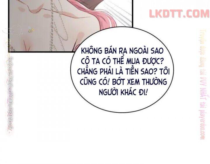 Cô Vợ Hợp Đồng Bỏ Trốn Của Tổng Giám Đốc Chapter 340 - Trang 2