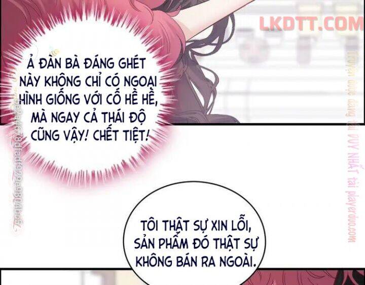 Cô Vợ Hợp Đồng Bỏ Trốn Của Tổng Giám Đốc Chapter 340 - Trang 2