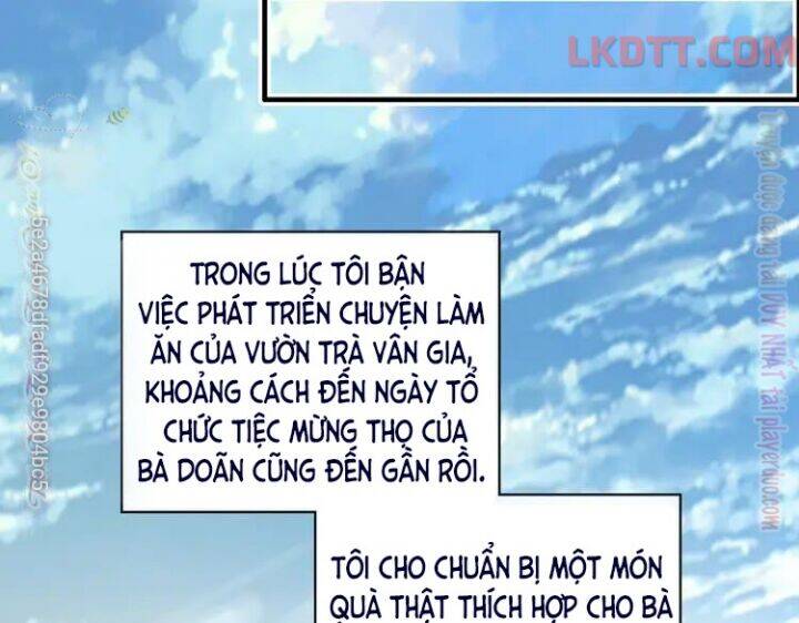 Cô Vợ Hợp Đồng Bỏ Trốn Của Tổng Giám Đốc Chapter 340 - Trang 2