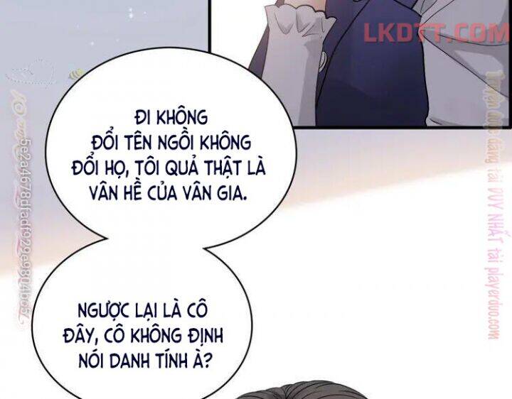 Cô Vợ Hợp Đồng Bỏ Trốn Của Tổng Giám Đốc Chapter 340 - Trang 2