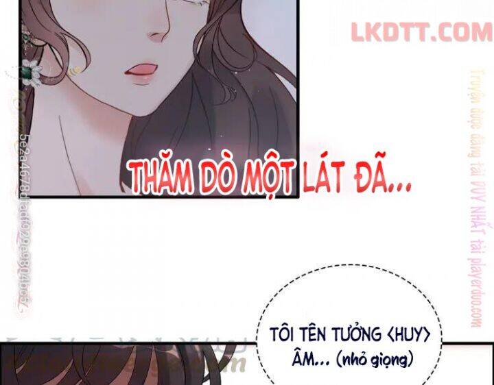 Cô Vợ Hợp Đồng Bỏ Trốn Của Tổng Giám Đốc Chapter 340 - Trang 2