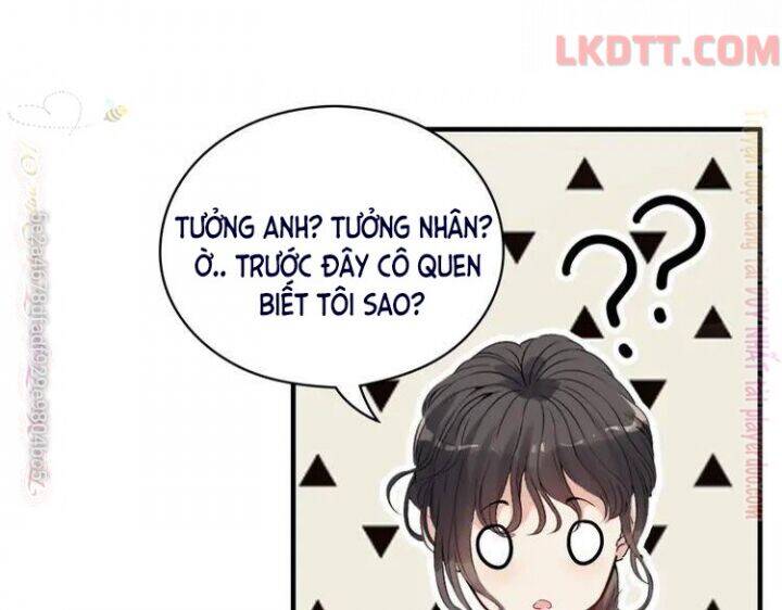 Cô Vợ Hợp Đồng Bỏ Trốn Của Tổng Giám Đốc Chapter 340 - Trang 2