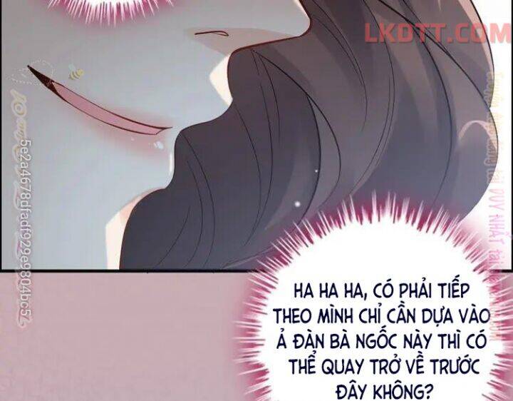 Cô Vợ Hợp Đồng Bỏ Trốn Của Tổng Giám Đốc Chapter 340 - Trang 2