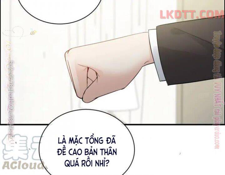 Cô Vợ Hợp Đồng Bỏ Trốn Của Tổng Giám Đốc Chapter 339 - Trang 2