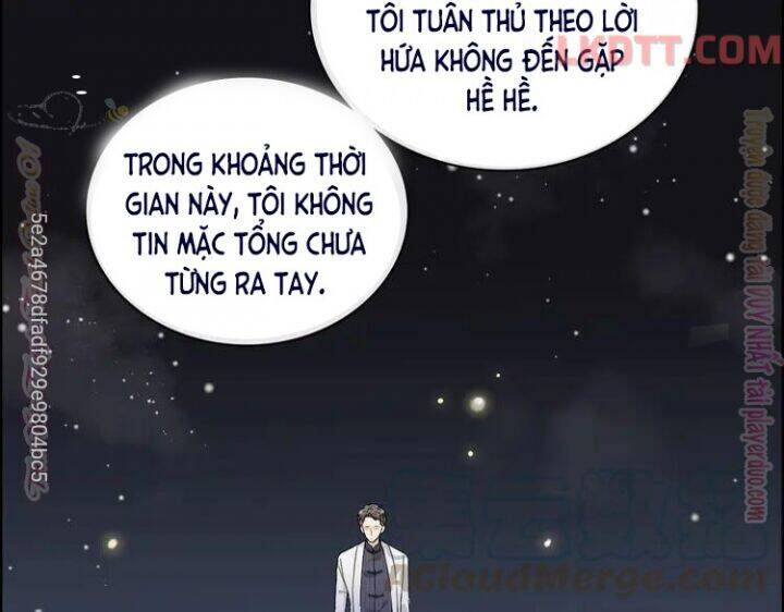 Cô Vợ Hợp Đồng Bỏ Trốn Của Tổng Giám Đốc Chapter 339 - Trang 2