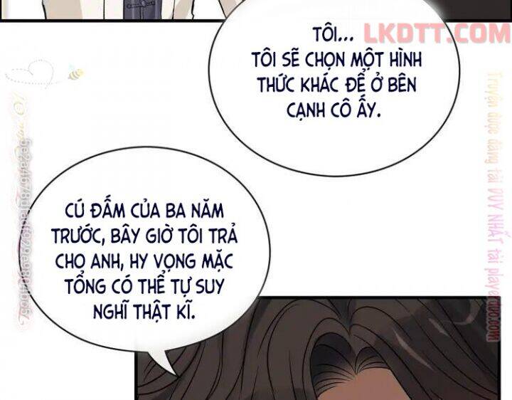 Cô Vợ Hợp Đồng Bỏ Trốn Của Tổng Giám Đốc Chapter 339 - Trang 2