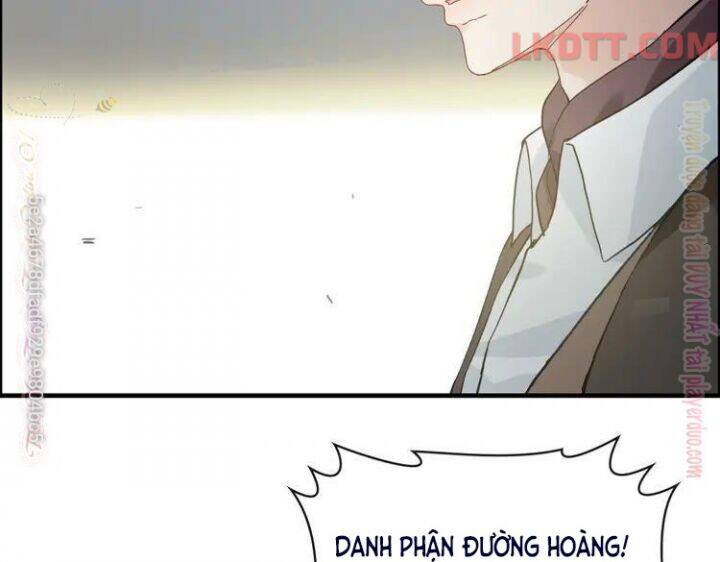 Cô Vợ Hợp Đồng Bỏ Trốn Của Tổng Giám Đốc Chapter 339 - Trang 2