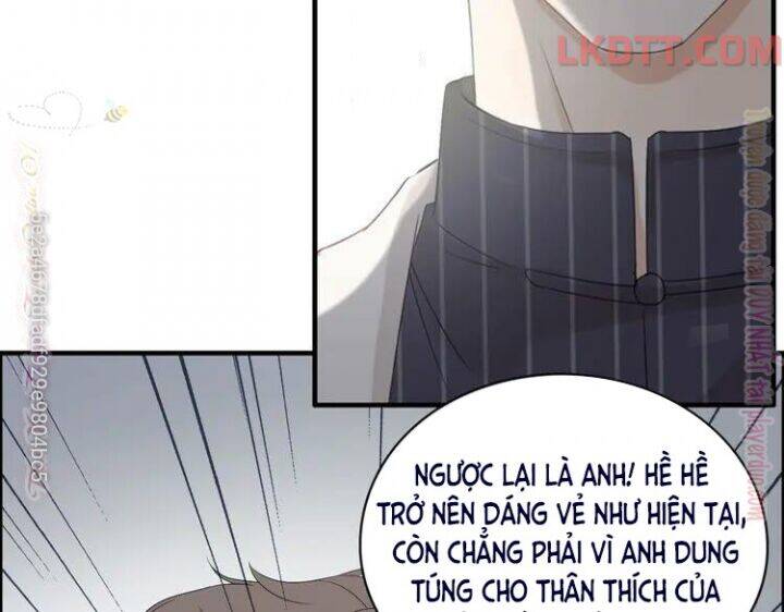 Cô Vợ Hợp Đồng Bỏ Trốn Của Tổng Giám Đốc Chapter 339 - Trang 2