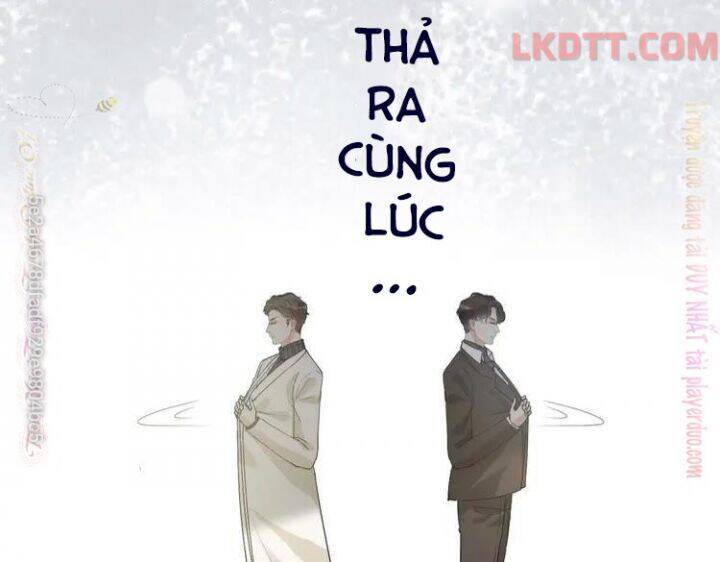 Cô Vợ Hợp Đồng Bỏ Trốn Của Tổng Giám Đốc Chapter 339 - Trang 2