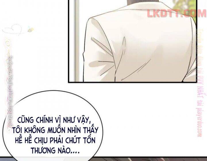 Cô Vợ Hợp Đồng Bỏ Trốn Của Tổng Giám Đốc Chapter 339 - Trang 2