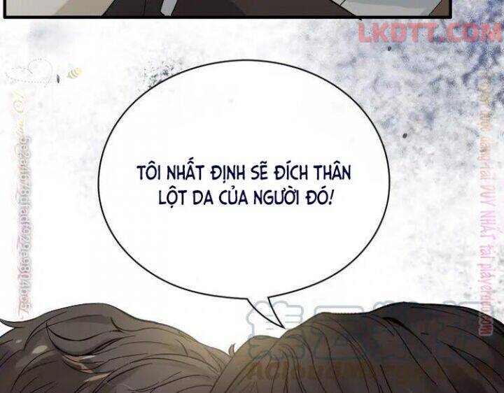 Cô Vợ Hợp Đồng Bỏ Trốn Của Tổng Giám Đốc Chapter 339 - Trang 2