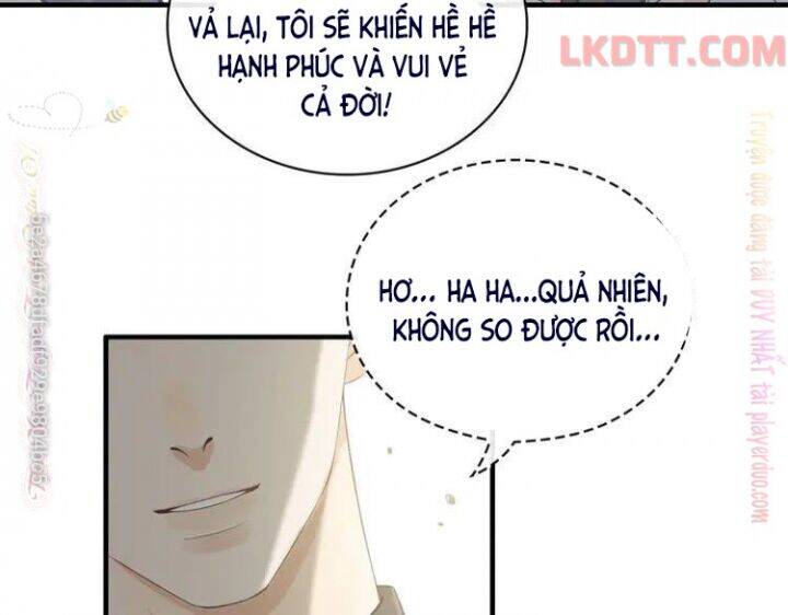 Cô Vợ Hợp Đồng Bỏ Trốn Của Tổng Giám Đốc Chapter 339 - Trang 2