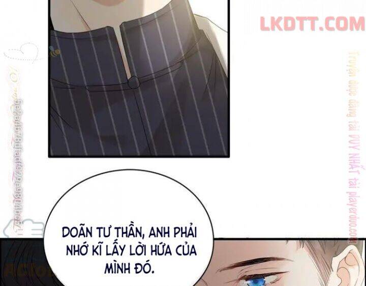 Cô Vợ Hợp Đồng Bỏ Trốn Của Tổng Giám Đốc Chapter 339 - Trang 2