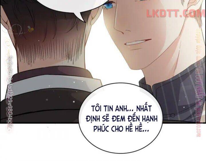 Cô Vợ Hợp Đồng Bỏ Trốn Của Tổng Giám Đốc Chapter 339 - Trang 2