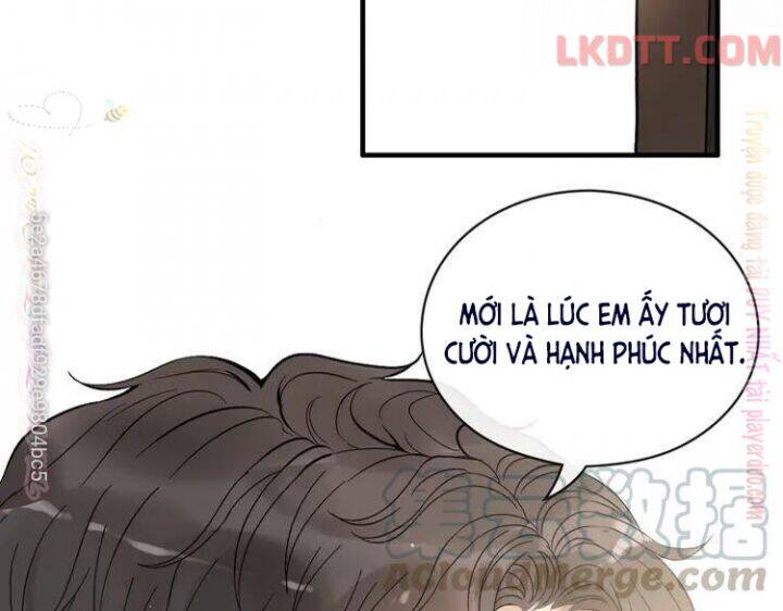 Cô Vợ Hợp Đồng Bỏ Trốn Của Tổng Giám Đốc Chapter 339 - Trang 2