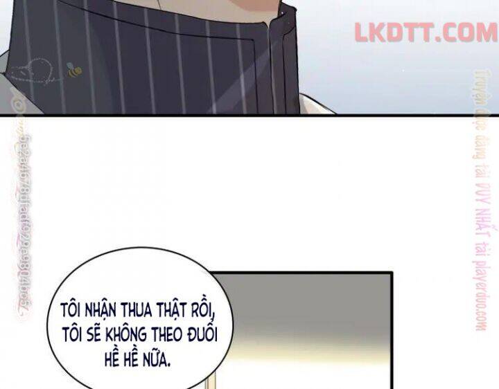 Cô Vợ Hợp Đồng Bỏ Trốn Của Tổng Giám Đốc Chapter 339 - Trang 2