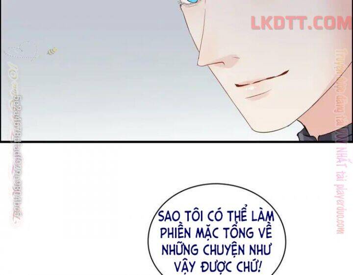 Cô Vợ Hợp Đồng Bỏ Trốn Của Tổng Giám Đốc Chapter 338 - Trang 2