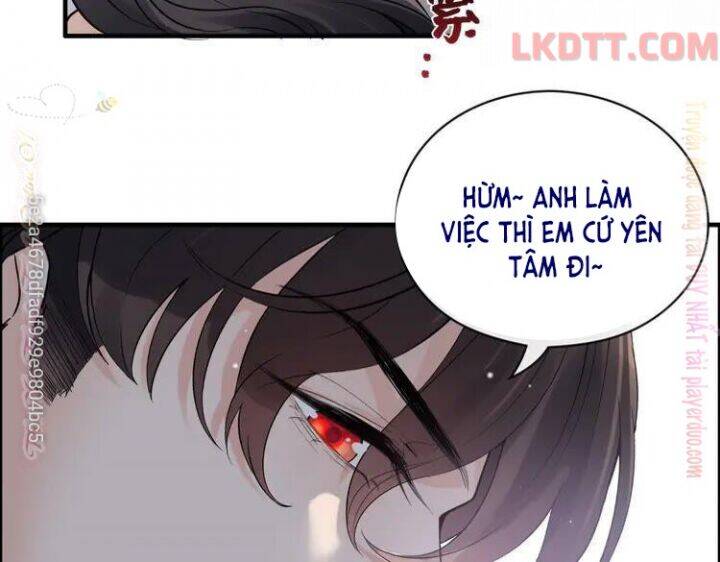 Cô Vợ Hợp Đồng Bỏ Trốn Của Tổng Giám Đốc Chapter 338 - Trang 2