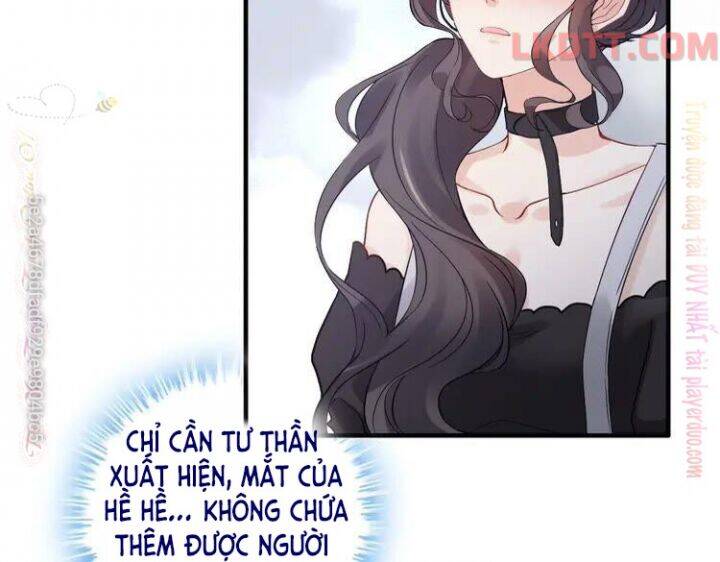 Cô Vợ Hợp Đồng Bỏ Trốn Của Tổng Giám Đốc Chapter 338 - Trang 2