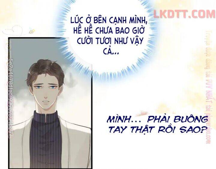 Cô Vợ Hợp Đồng Bỏ Trốn Của Tổng Giám Đốc Chapter 338 - Trang 2