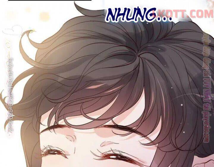 Cô Vợ Hợp Đồng Bỏ Trốn Của Tổng Giám Đốc Chapter 338 - Trang 2