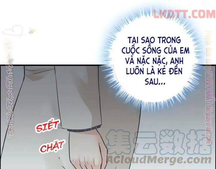 Cô Vợ Hợp Đồng Bỏ Trốn Của Tổng Giám Đốc Chapter 338 - Trang 2