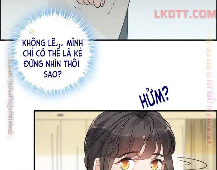 Cô Vợ Hợp Đồng Bỏ Trốn Của Tổng Giám Đốc Chapter 338 - Trang 2