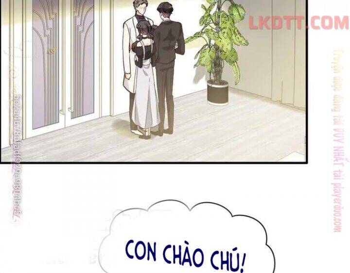 Cô Vợ Hợp Đồng Bỏ Trốn Của Tổng Giám Đốc Chapter 338 - Trang 2