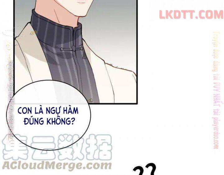 Cô Vợ Hợp Đồng Bỏ Trốn Của Tổng Giám Đốc Chapter 338 - Trang 2