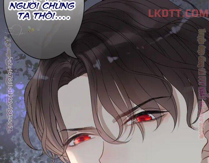 Cô Vợ Hợp Đồng Bỏ Trốn Của Tổng Giám Đốc Chapter 338 - Trang 2