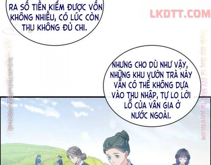 Cô Vợ Hợp Đồng Bỏ Trốn Của Tổng Giám Đốc Chapter 337.2 - Trang 2