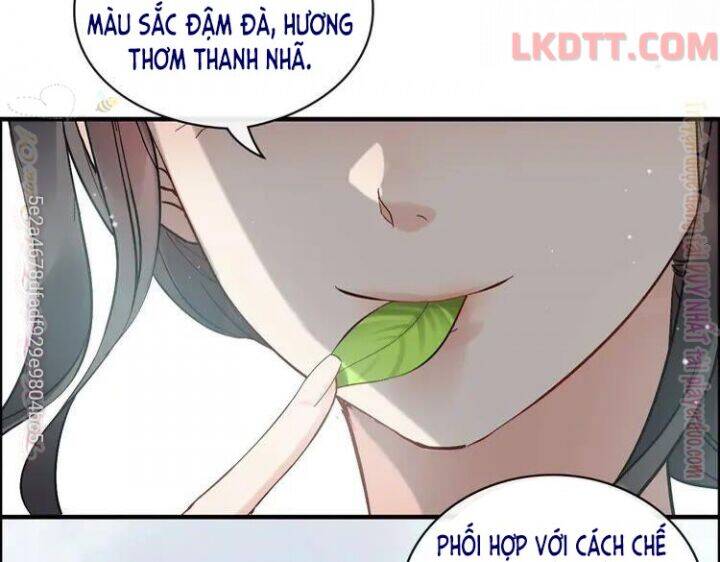 Cô Vợ Hợp Đồng Bỏ Trốn Của Tổng Giám Đốc Chapter 337.2 - Trang 2