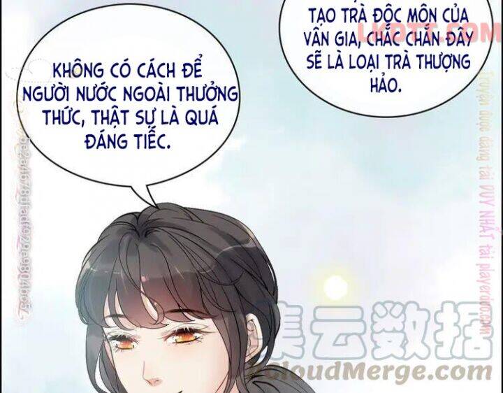 Cô Vợ Hợp Đồng Bỏ Trốn Của Tổng Giám Đốc Chapter 337.2 - Trang 2