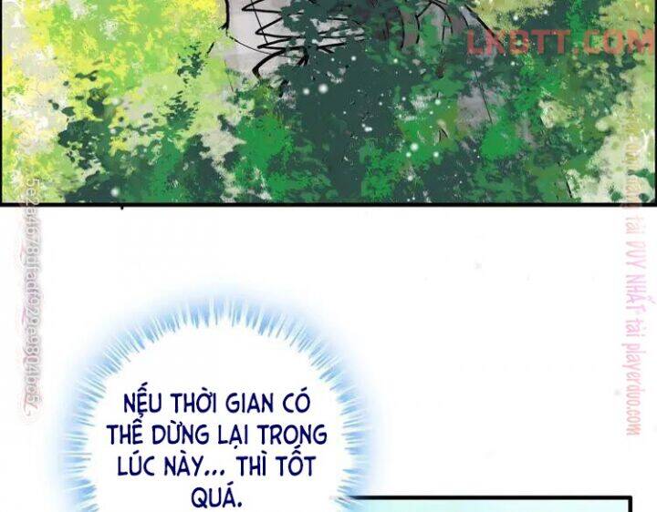 Cô Vợ Hợp Đồng Bỏ Trốn Của Tổng Giám Đốc Chapter 337.2 - Trang 2