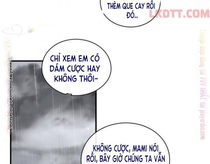 Cô Vợ Hợp Đồng Bỏ Trốn Của Tổng Giám Đốc Chapter 337.2 - Trang 2