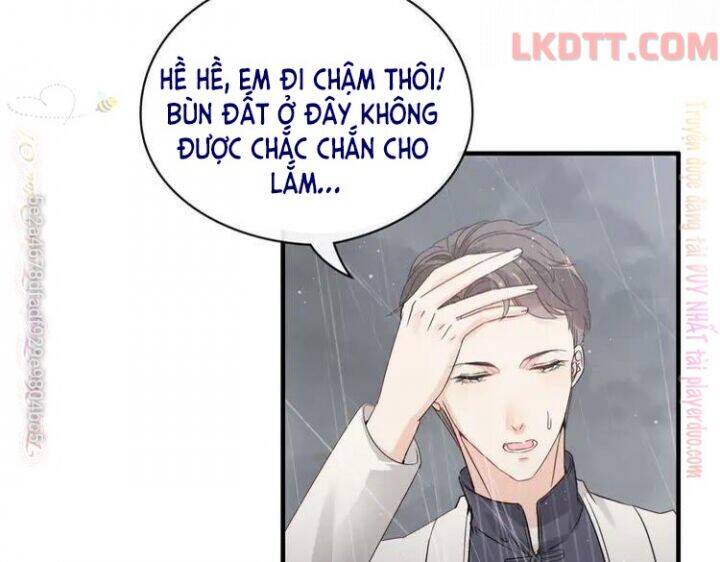 Cô Vợ Hợp Đồng Bỏ Trốn Của Tổng Giám Đốc Chapter 337.2 - Trang 2