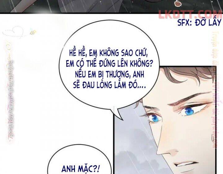 Cô Vợ Hợp Đồng Bỏ Trốn Của Tổng Giám Đốc Chapter 337.2 - Trang 2