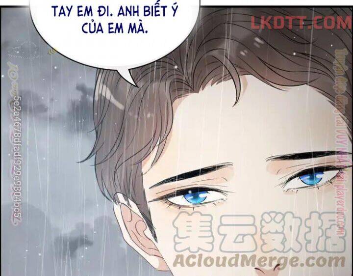 Cô Vợ Hợp Đồng Bỏ Trốn Của Tổng Giám Đốc Chapter 337.2 - Trang 2