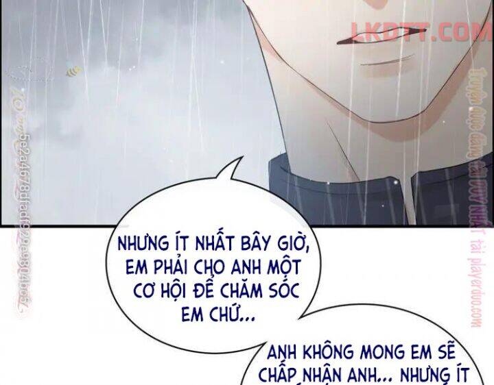 Cô Vợ Hợp Đồng Bỏ Trốn Của Tổng Giám Đốc Chapter 337.2 - Trang 2