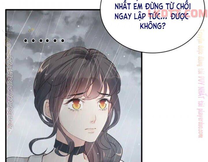 Cô Vợ Hợp Đồng Bỏ Trốn Của Tổng Giám Đốc Chapter 337.2 - Trang 2