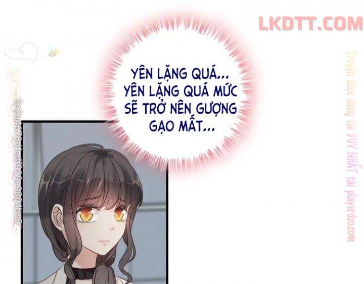 Cô Vợ Hợp Đồng Bỏ Trốn Của Tổng Giám Đốc Chapter 337.2 - Trang 2