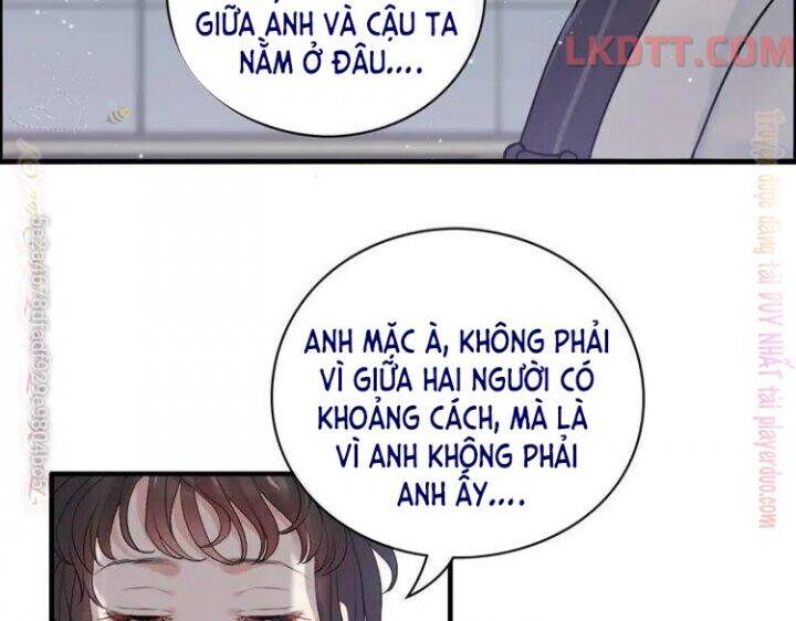 Cô Vợ Hợp Đồng Bỏ Trốn Của Tổng Giám Đốc Chapter 337.2 - Trang 2