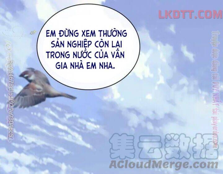 Cô Vợ Hợp Đồng Bỏ Trốn Của Tổng Giám Đốc Chapter 337.2 - Trang 2