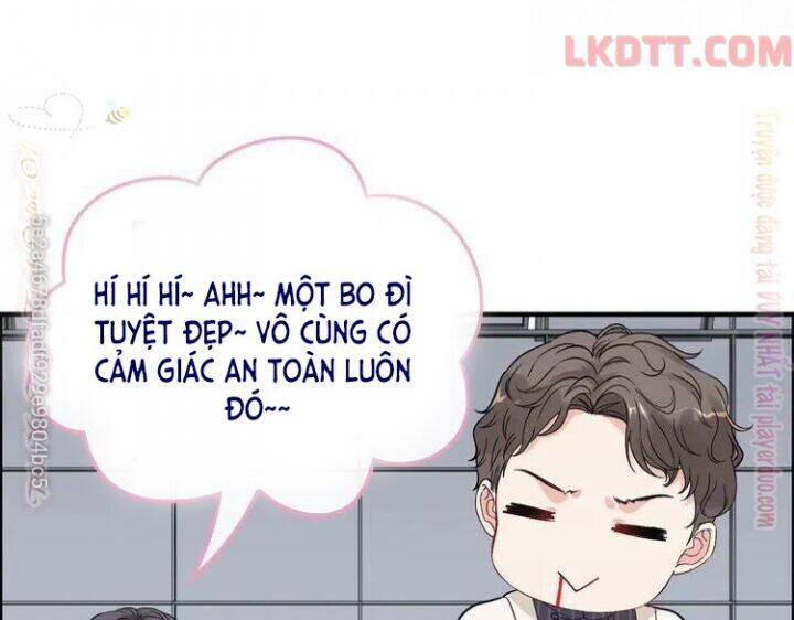 Cô Vợ Hợp Đồng Bỏ Trốn Của Tổng Giám Đốc Chapter 337.2 - Trang 2