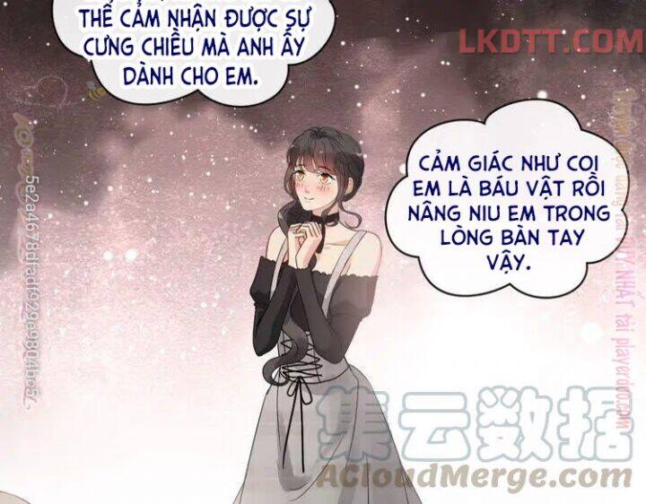 Cô Vợ Hợp Đồng Bỏ Trốn Của Tổng Giám Đốc Chapter 337.2 - Trang 2