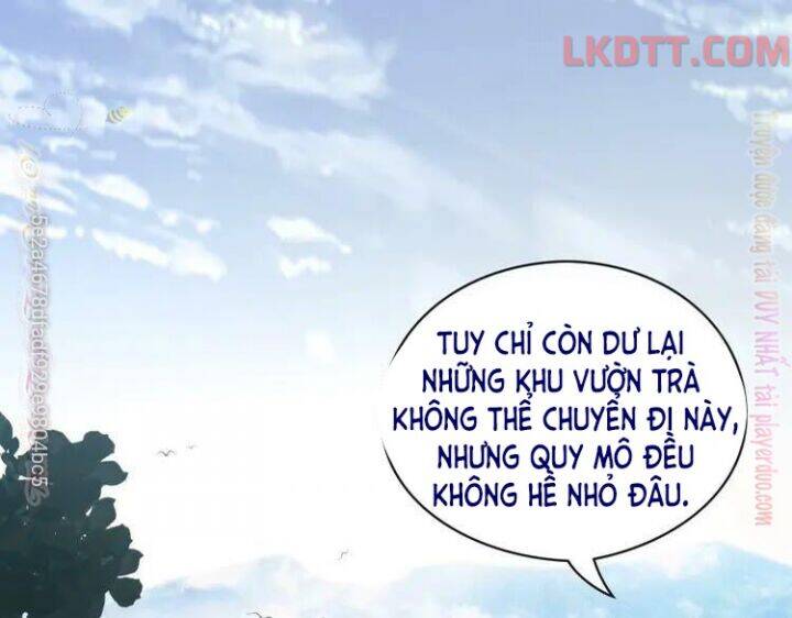 Cô Vợ Hợp Đồng Bỏ Trốn Của Tổng Giám Đốc Chapter 337.2 - Trang 2