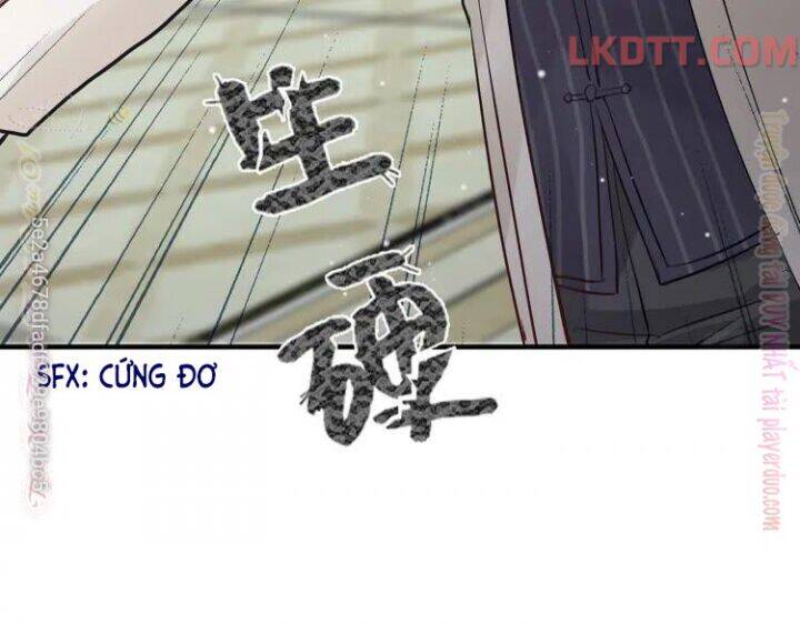 Cô Vợ Hợp Đồng Bỏ Trốn Của Tổng Giám Đốc Chapter 337.2 - Trang 2