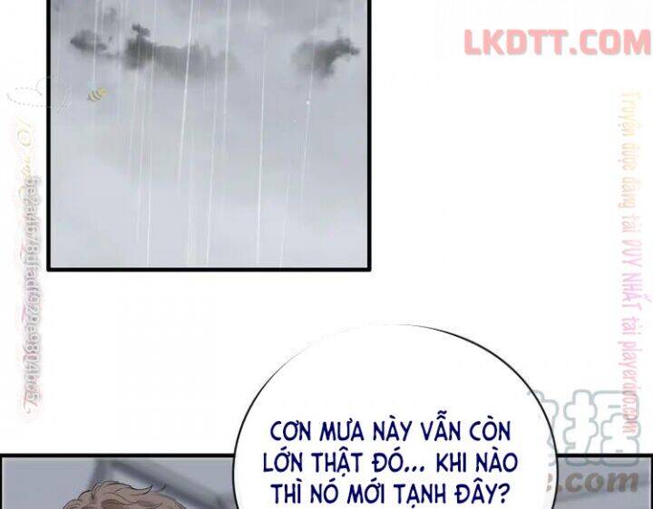 Cô Vợ Hợp Đồng Bỏ Trốn Của Tổng Giám Đốc Chapter 337.2 - Trang 2