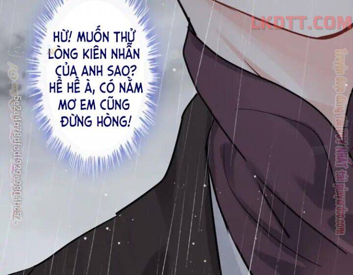 Cô Vợ Hợp Đồng Bỏ Trốn Của Tổng Giám Đốc Chapter 337.2 - Trang 2