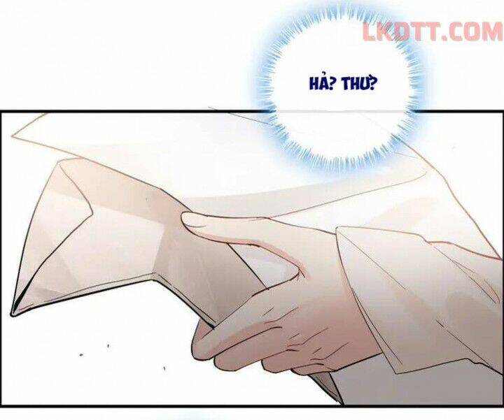 Cô Vợ Hợp Đồng Bỏ Trốn Của Tổng Giám Đốc Chapter 337 - Trang 2